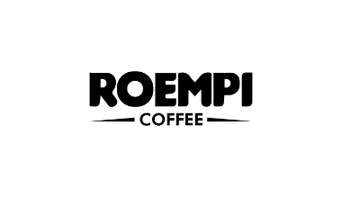 Loker Accounting di Roempi Coffee